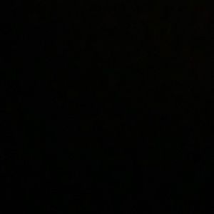 Meet your Posher, Jake